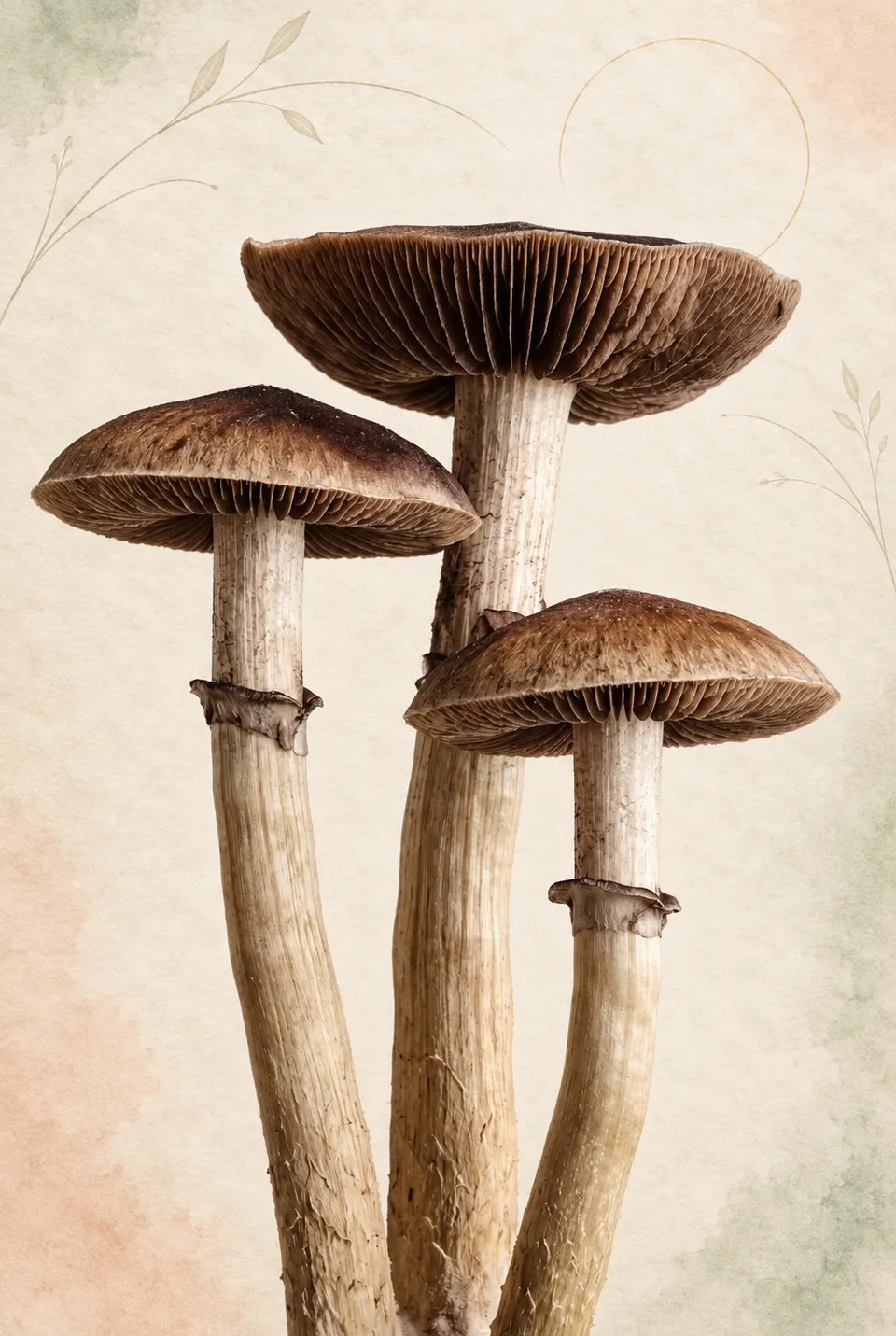 Growkit Mazatapec Full Auto, mycology observation kit
